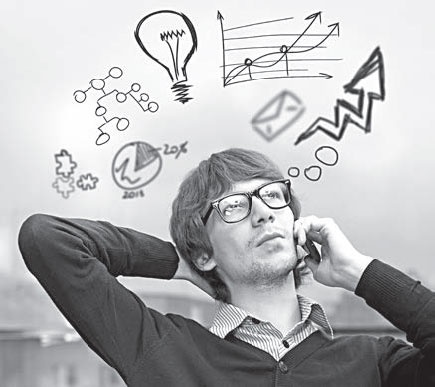 Иллюстрация к книге — Upgrade отдела продаж [_59.jpg]