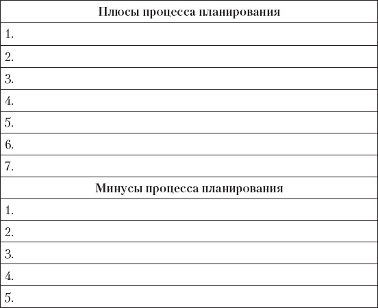 Иллюстрация к книге — Upgrade отдела продаж [_6.jpg]