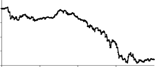 Иллюстрация к книге — Upgrade отдела продаж [_60.jpg]