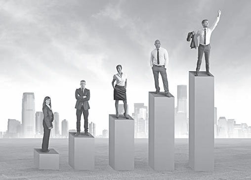 Иллюстрация к книге — Upgrade отдела продаж [_66.jpg]