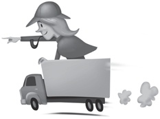 Иллюстрация к книге — О чем говорят цифры. Как понимать и использовать данные [i_002.jpg]