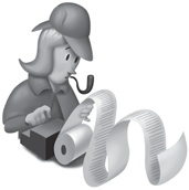 Иллюстрация к книге — О чем говорят цифры. Как понимать и использовать данные [i_003.jpg]