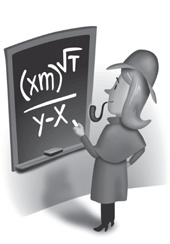 Иллюстрация к книге — О чем говорят цифры. Как понимать и использовать данные [i_008.jpg]