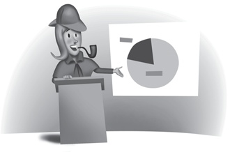 Иллюстрация к книге — О чем говорят цифры. Как понимать и использовать данные [i_022.jpg]