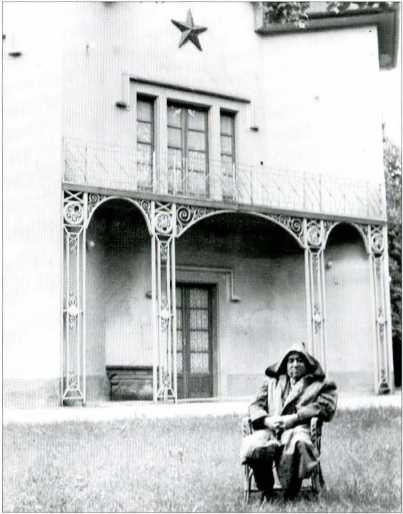 Иллюстрация к книге — 1956. Венгрия глазами очевидца [i_006.jpg]