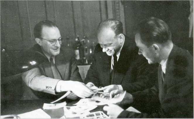 Иллюстрация к книге — 1956. Венгрия глазами очевидца [i_026.jpg]