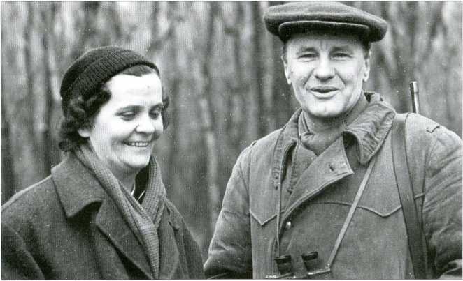 Иллюстрация к книге — 1956. Венгрия глазами очевидца [i_027.jpg]