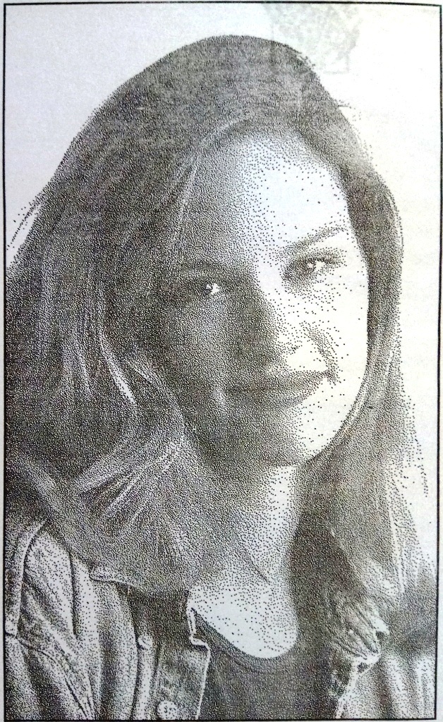 Иллюстрация к книге — Отражение звезды [i_002.jpg]