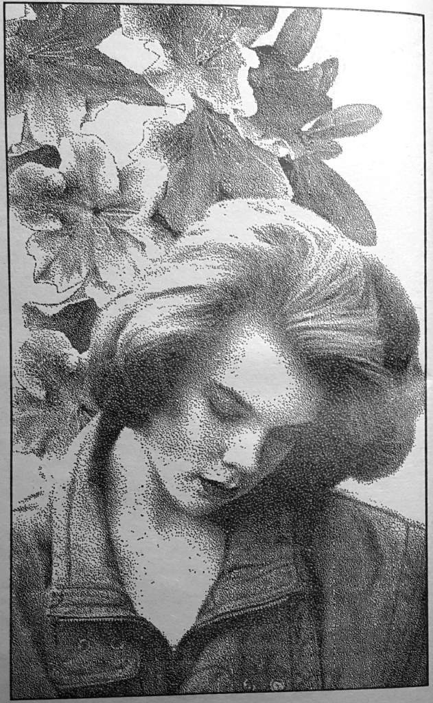 Иллюстрация к книге — Лабиринты судьбы [i_002.jpg]