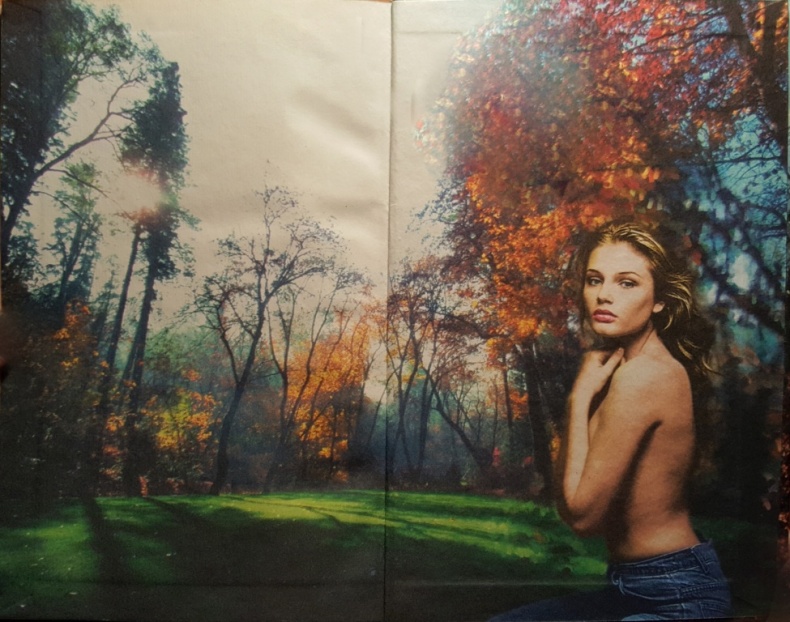 Иллюстрация к книге — Лабиринты судьбы [i_003.jpg]