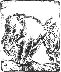 Иллюстрация к книге — Секреты мотивации продавцов [i_002.jpg]