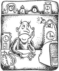 Иллюстрация к книге — Секреты мотивации продавцов [i_008.jpg]