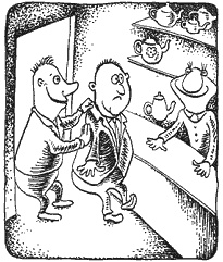 Иллюстрация к книге — Секреты мотивации продавцов [i_073.jpg]