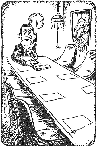 Иллюстрация к книге — Секреты мотивации продавцов [i_096.jpg]