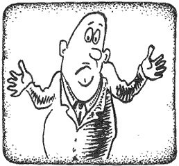 Иллюстрация к книге — Секреты мотивации продавцов [i_097.jpg]