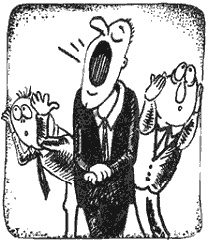 Иллюстрация к книге — Секреты мотивации продавцов [i_105.jpg]