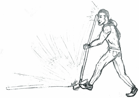 Иллюстрация к книге — Директ-маркетинг. Как развить бизнес с минимальными затратами [i_003.jpg]