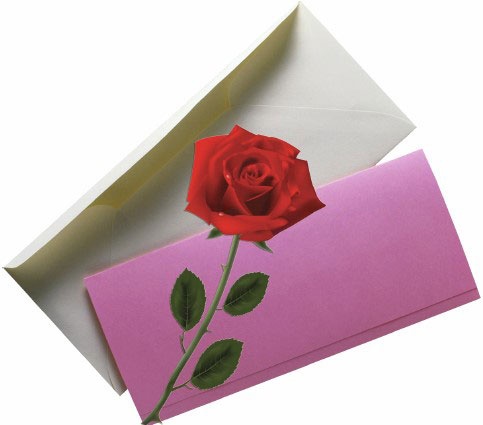 Иллюстрация к книге — Директ-маркетинг. Как развить бизнес с минимальными затратами [i_032.jpg]