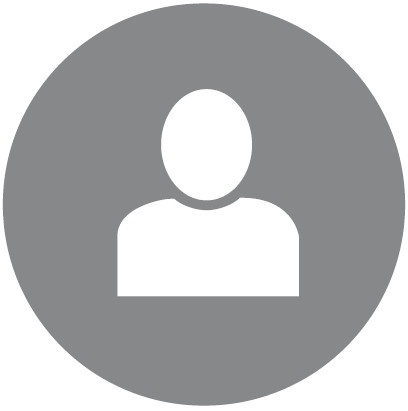 Иллюстрация к книге — Феномен Инстаграма. Как раскрутить свой аккаунт и заработать [i_002.jpg]