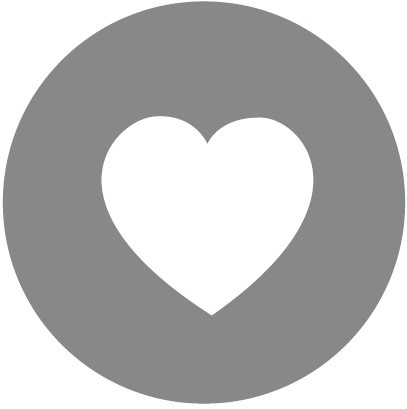 Иллюстрация к книге — Феномен Инстаграма. Как раскрутить свой аккаунт и заработать [i_039.jpg]