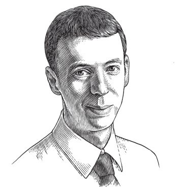 Иллюстрация к книге — Рунетология. Кто управляет русским интернетом? (+ CD) [i_001.jpg]