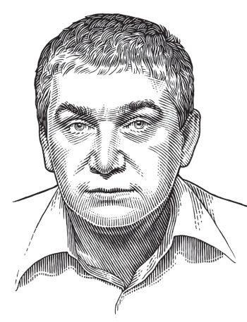 Иллюстрация к книге — Рунетология. Кто управляет русским интернетом? (+ CD) [i_002.jpg]