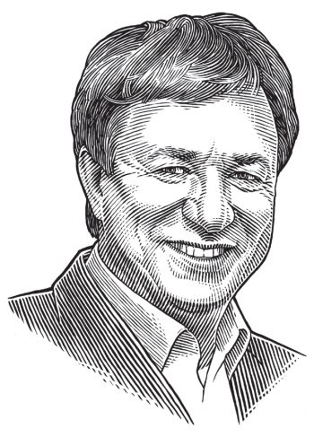 Иллюстрация к книге — Рунетология. Кто управляет русским интернетом? (+ CD) [i_003.jpg]