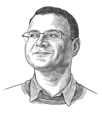 Иллюстрация к книге — Рунетология. Кто управляет русским интернетом? (+ CD) [i_004.jpg]