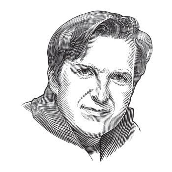 Иллюстрация к книге — Рунетология. Кто управляет русским интернетом? (+ CD) [i_007.jpg]