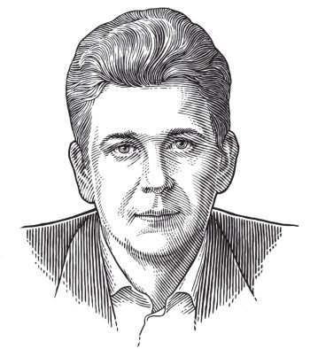 Иллюстрация к книге — Рунетология. Кто управляет русским интернетом? (+ CD) [i_008.jpg]