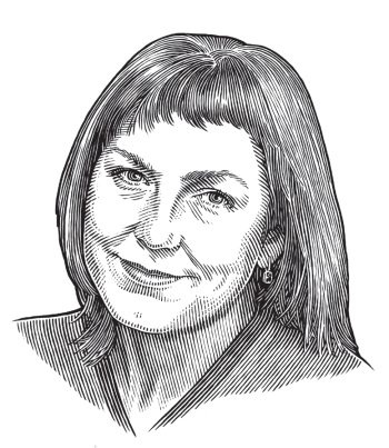 Иллюстрация к книге — Рунетология. Кто управляет русским интернетом? (+ CD) [i_009.jpg]