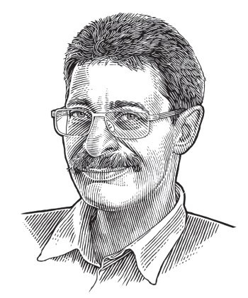 Иллюстрация к книге — Рунетология. Кто управляет русским интернетом? (+ CD) [i_011.jpg]