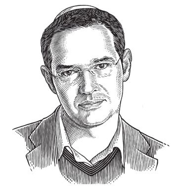 Иллюстрация к книге — Рунетология. Кто управляет русским интернетом? (+ CD) [i_012.jpg]