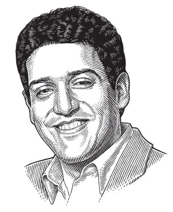 Иллюстрация к книге — Рунетология. Кто управляет русским интернетом? (+ CD) [i_014.jpg]