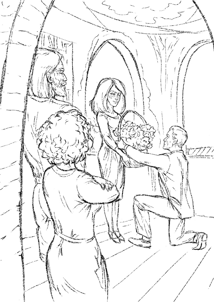 Иллюстрация к книге — Продавец перемен [i_008.jpg]