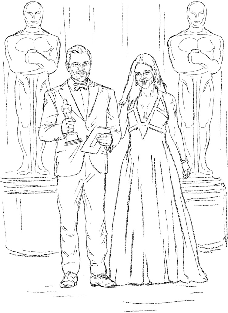 Иллюстрация к книге — Продавец перемен [i_024.jpg]