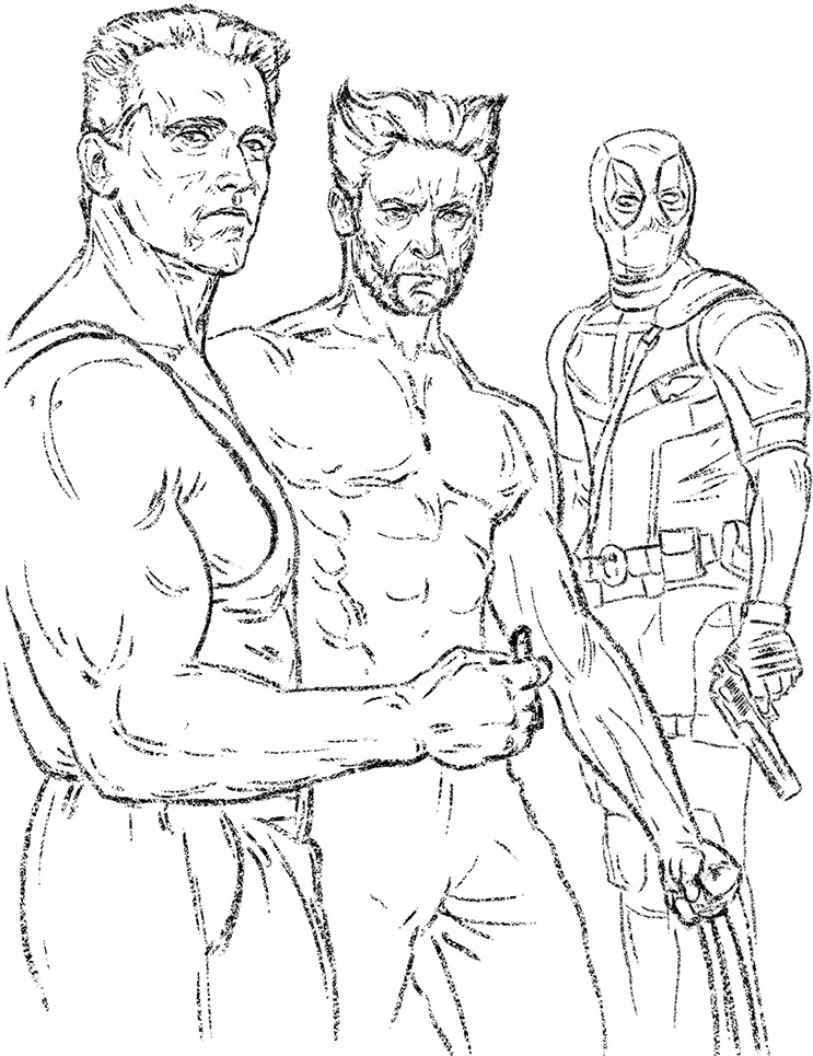 Иллюстрация к книге — Продавец перемен [i_026.jpg]