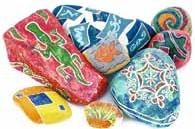 Иллюстрация к книге — Как из хобби сделать бизнес. Монетизация творчества [_01.jpg]