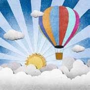 Иллюстрация к книге — Как из хобби сделать бизнес. Монетизация творчества [_03.jpg]