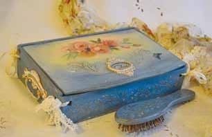 Иллюстрация к книге — Как из хобби сделать бизнес. Монетизация творчества [_04.jpg]