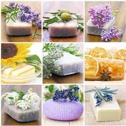 Иллюстрация к книге — Как из хобби сделать бизнес. Монетизация творчества [_05.jpg]