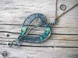 Иллюстрация к книге — Как из хобби сделать бизнес. Монетизация творчества [_07.jpg]