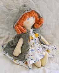 Иллюстрация к книге — Как из хобби сделать бизнес. Монетизация творчества [_08.jpg]