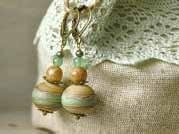 Иллюстрация к книге — Как из хобби сделать бизнес. Монетизация творчества [_09.jpg]