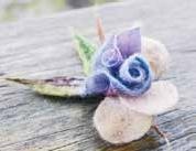 Иллюстрация к книге — Как из хобби сделать бизнес. Монетизация творчества [_10.jpg]