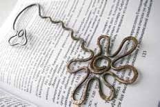 Иллюстрация к книге — Как из хобби сделать бизнес. Монетизация творчества [_11.jpg]