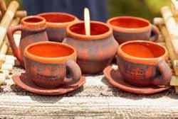 Иллюстрация к книге — Как из хобби сделать бизнес. Монетизация творчества [_12.jpg]