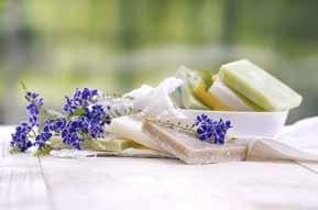 Иллюстрация к книге — Как из хобби сделать бизнес. Монетизация творчества [_16.jpg]