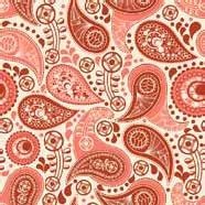 Иллюстрация к книге — Как из хобби сделать бизнес. Монетизация творчества [_20.jpg]