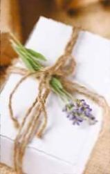 Иллюстрация к книге — Как из хобби сделать бизнес. Монетизация творчества [_24.jpg]